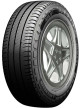 MICHELIN Agilis 3 195/80R15