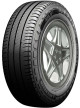 MICHELIN Agilis 3 225/55R17C