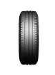 MICHELIN Agilis 3 225/55R17C