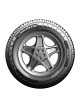 MICHELIN Agilis 3 225/55R17C