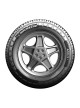 MICHELIN Agilis 3 195/75R16C