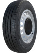 MICHELIN Agilis R 195/70R15