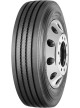 MICHELIN AGILIS HD Z LRH 245/70R19.5