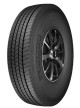 MICHELIN AGILIS LT 195/70R15