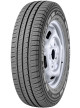 MICHELIN Agilis+ 185/75R16