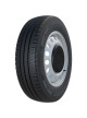 MICHELIN AGILIS 195R15C