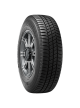 MICHELIN Agilis Crossclimate 235/80R17