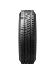 MICHELIN Agilis Crossclimate 235/80R17