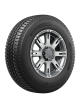 MICHELIN Agilis Crossclimate 235/80R17