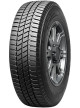 MICHELIN Agilis Crossclimate 235/80R17