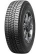 MICHELIN Agilis Crossclimate LT245/70R17