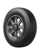 MICHELIN Agilis Crossclimate 235/80R17