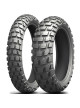 MICHELIN ANAKEE WILD 110/80R19