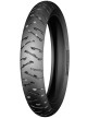 MICHELIN ANAKEE 3 Delantera 100/90/19