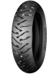 MICHELIN ANAKEE 3 Trasera 120/90/17