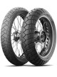 MICHELIN ANAKEE ADVENTURE 110/80R19