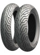 MICHELIN CITY PRO 2 110/70/13