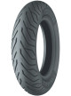 MICHELIN City Grip 90/90/14