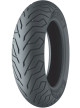 MICHELIN CITY GRIP 110/70/11