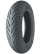 MICHELIN City Grip Trasera 140/70/16