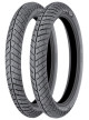 MICHELIN City Pro 3.00/18