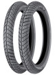 MICHELIN City Pro Trasera 80/90/16