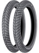 MICHELIN CITY PRO 90/90/18