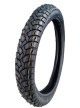 MICHELIN CITY ROAD TRASERA 90/90/18