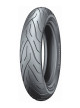 MICHELIN Commander II Delantera 100/90B19