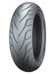 MICHELIN Commander II Trasera 130/90B16