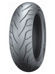 MICHELIN Commander II Trasera 150/90B15