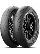 MICHELIN Commander III Cruiser Trasera 170/80B15