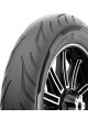 MICHELIN Commander III Cruiser Trasera 140/90B15