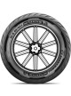 MICHELIN Commander III Cruiser 180/70B15