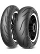 MICHELIN Commander III Touring Trasera 180/65B16