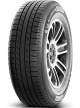 MICHELIN DEFENDER2 205/65R16