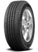 MICHELIN Defender 215/70R15