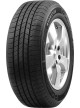 MICHELIN Defender 225/55R18