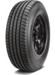 MICHELIN Defender LTX 245/65R17