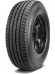 MICHELIN Defender LTX 35X12.5R20