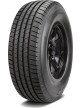 MICHELIN Defender LTX 215/70R16