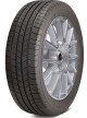 MICHELIN Defender T+H 235/65R16