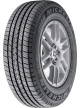 MICHELIN DESTINY P195/60R15