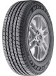 MICHELIN DESTINY 215/70R15