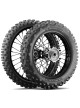 MICHELIN Enduro 90/100/21