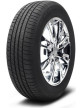 MICHELIN ENERGY LX4 P225/60R17