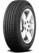 MICHELIN Energy Saver A/S 215/50R17