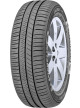 MICHELIN Energy Saver+ 165/65R15