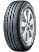 MICHELIN Energy XM2 155/70R13