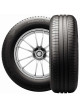 MICHELIN ENERGY XM2 205/65R15